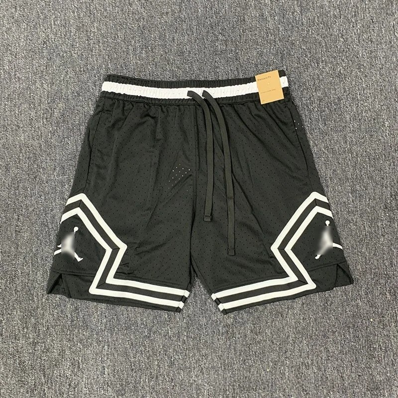 A2401 Black