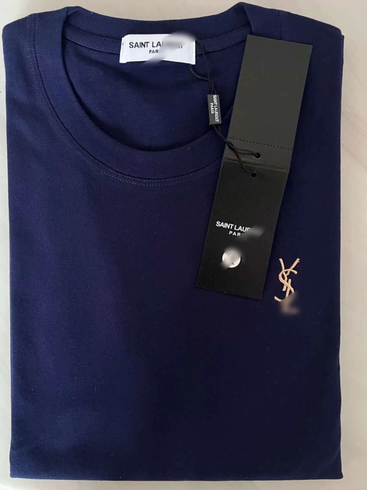 Navy Clothing Gold Xiaolan