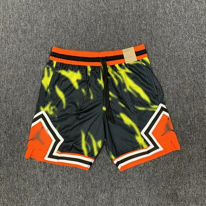 C2415 Black with Light Yellow