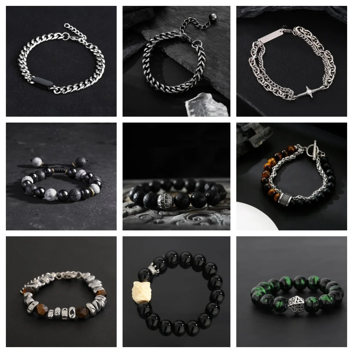 Bracelet