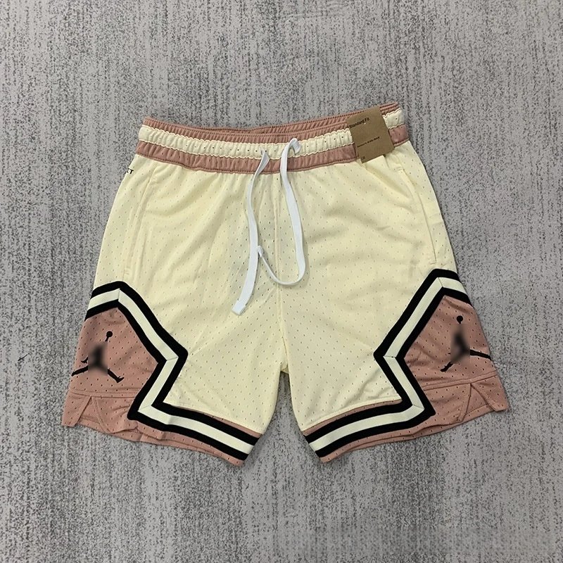 A2439 Beige