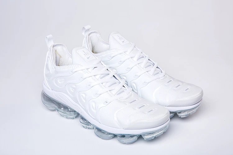 Nike AirMax VaporMax (36 Colorways) foto 3