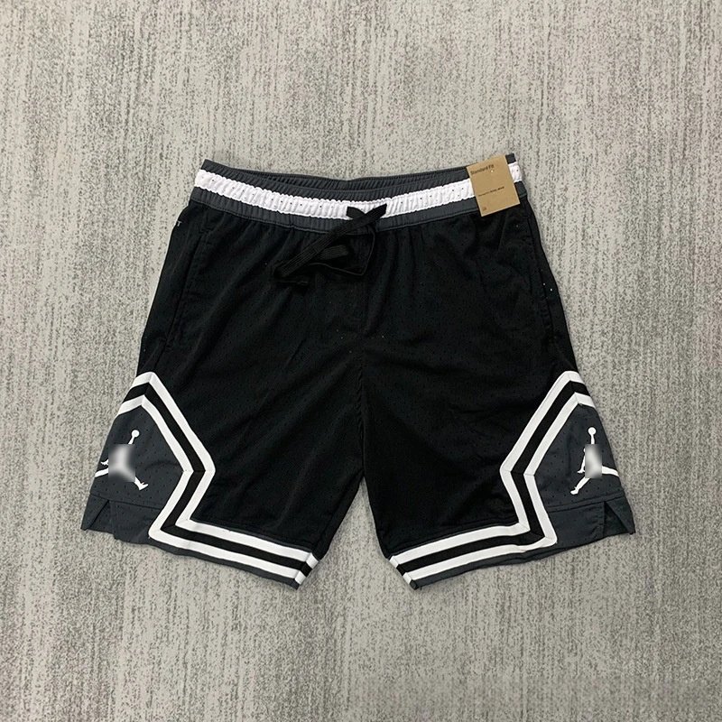 A2440 Black Gray