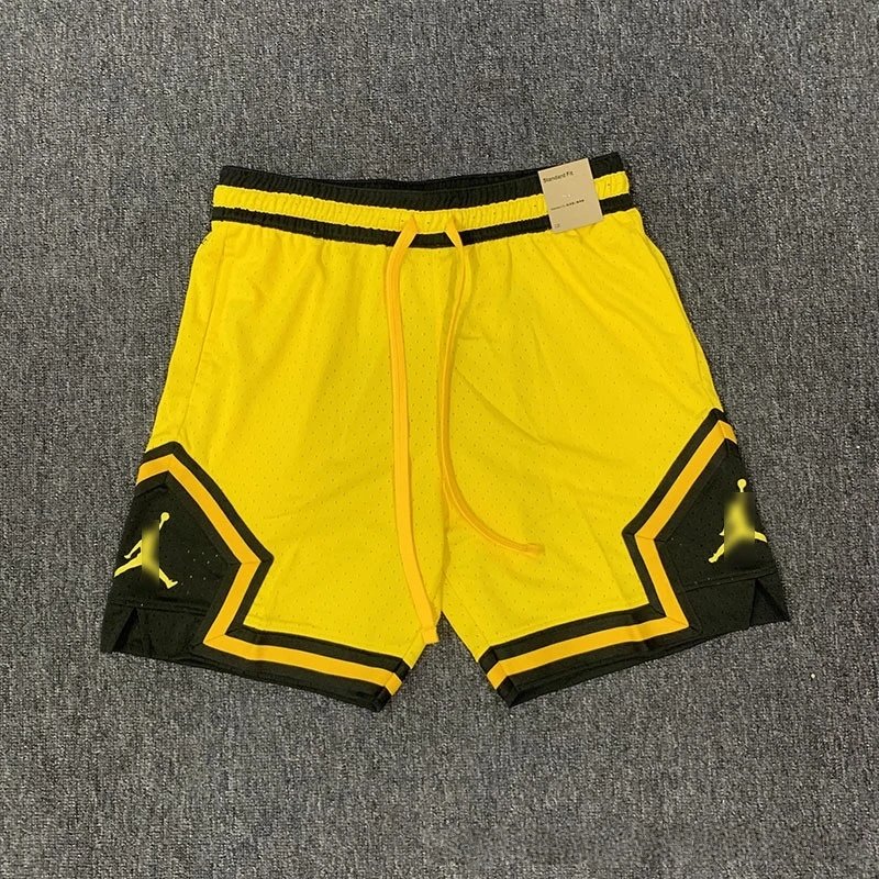 A2420 Yellow