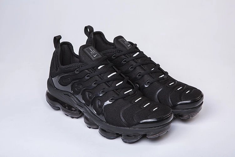 Nike AirMax VaporMax (36 Colorways) foto 2