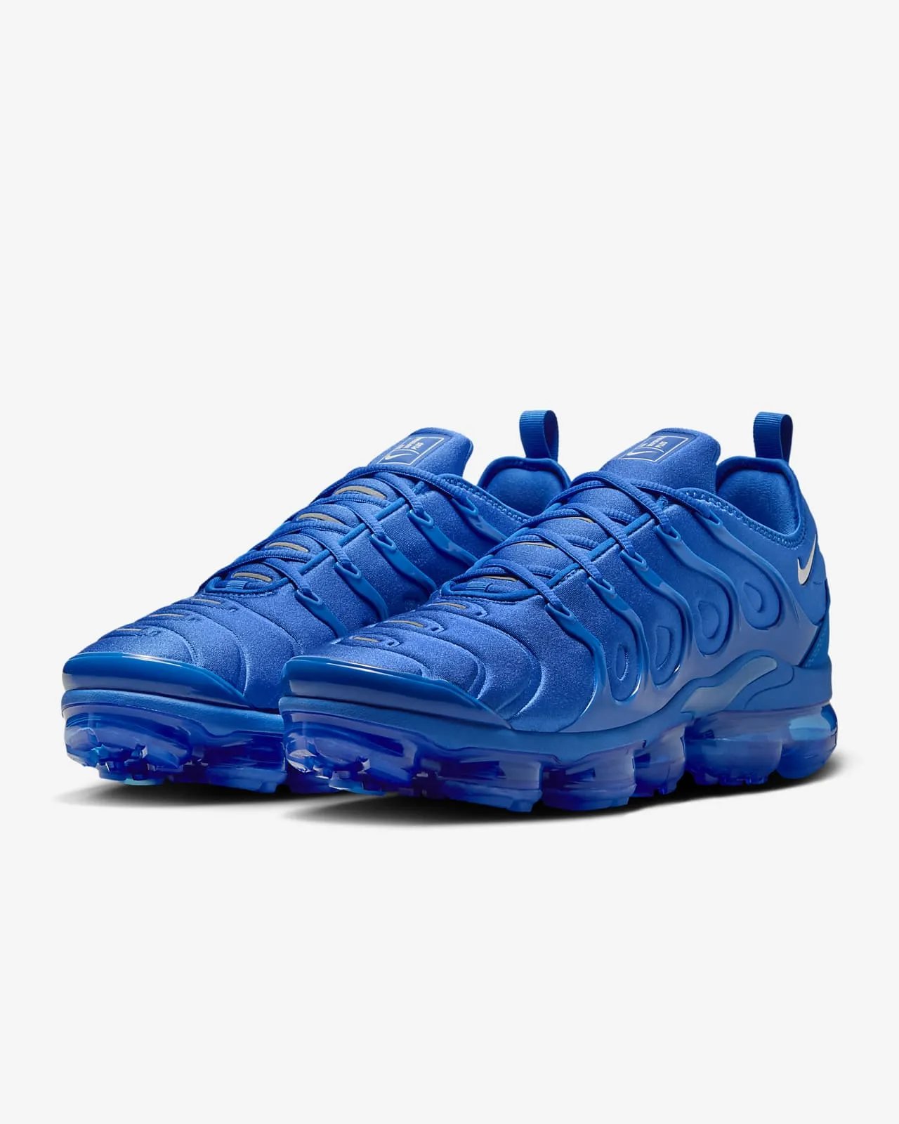 Nike AirMax VaporMax (More Colorways) foto 2