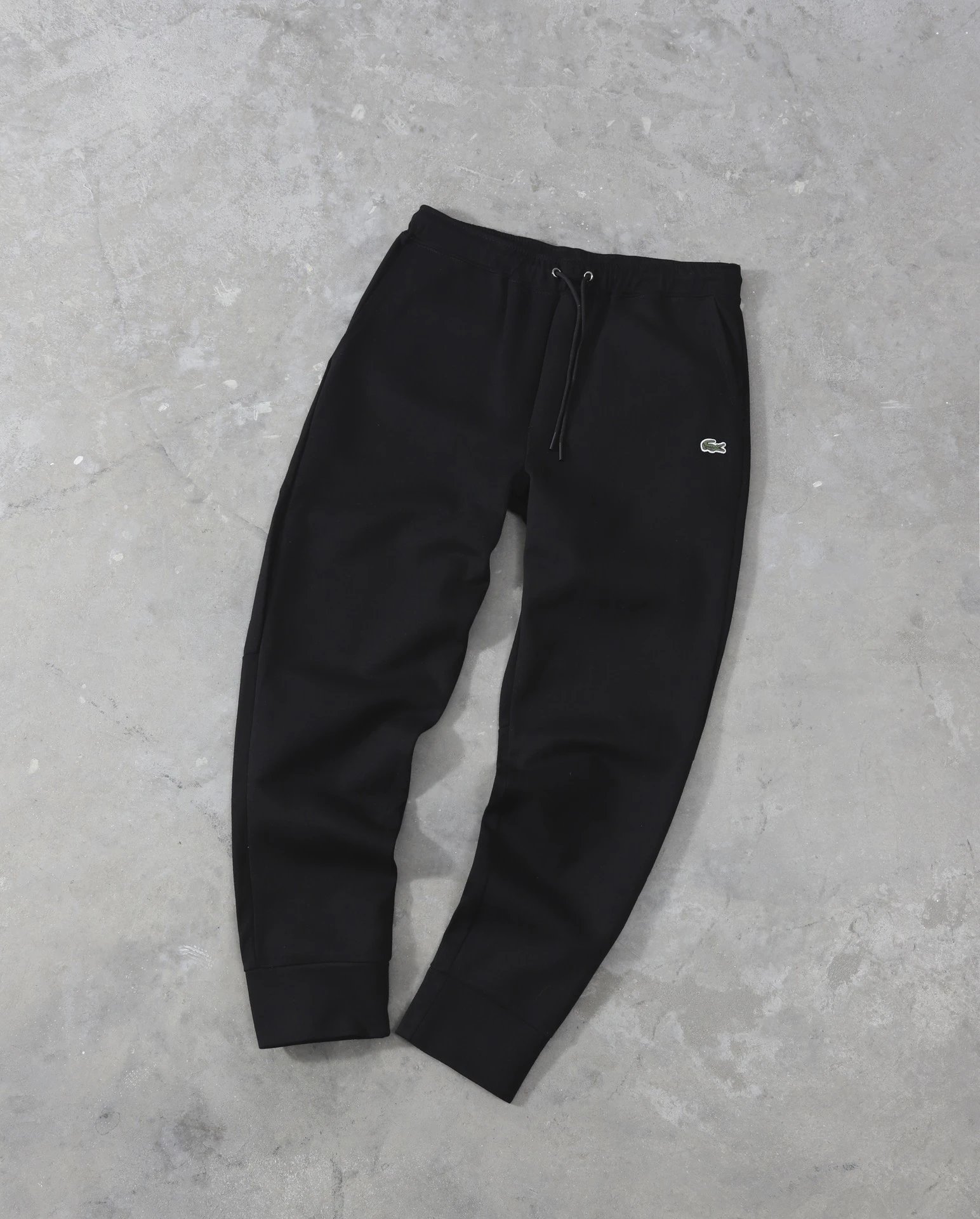 Ralph Lauren Pants (6 Colorways) foto 2
