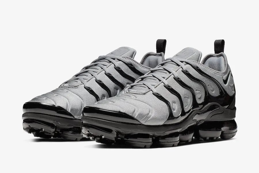 Nike AirMax VaporMax (More Colorways) foto 3