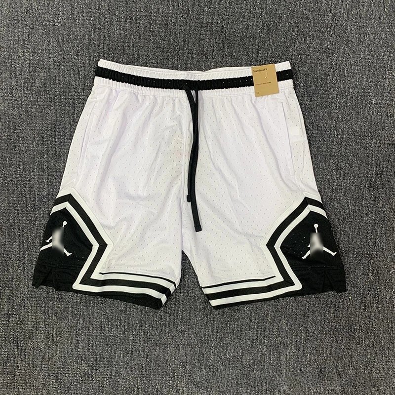 A2417 White Black