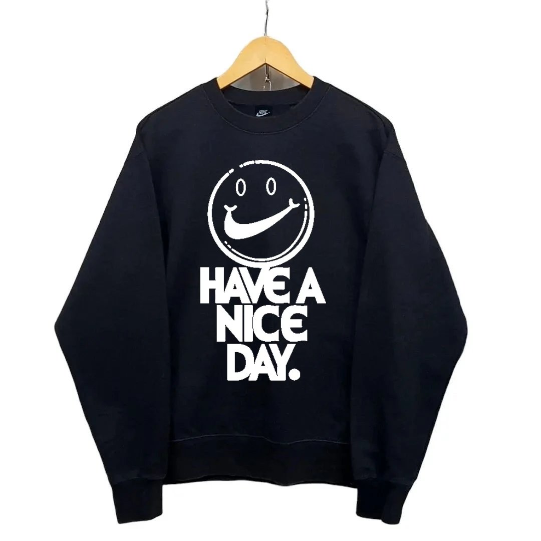 Designer Sweatshirts #4 (31 Colorways) foto 2