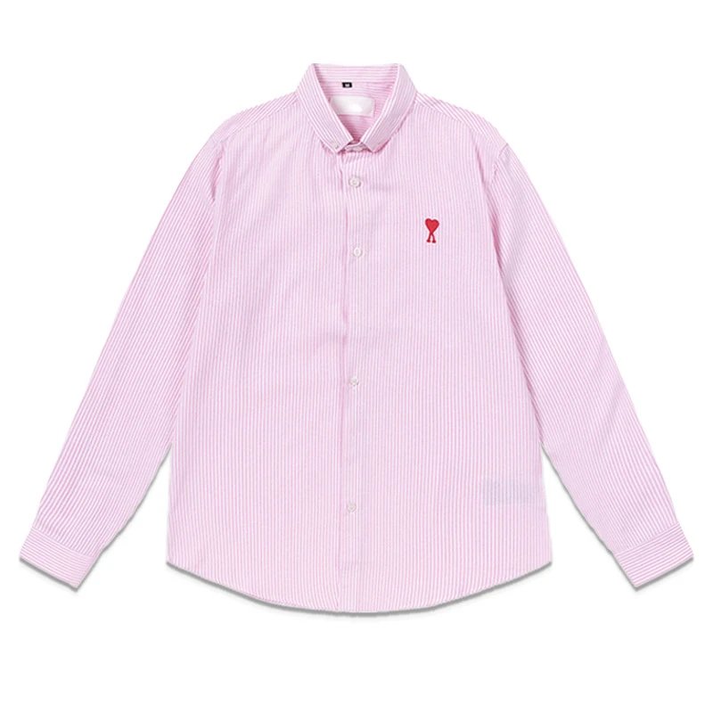 801 Pink
