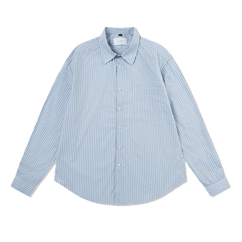 831 Blue