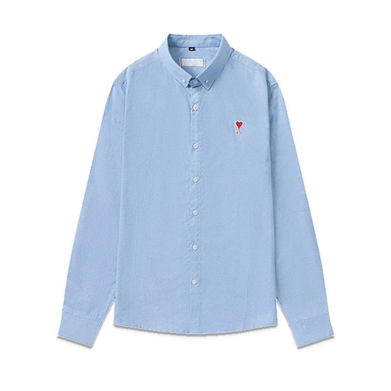 802 Blue