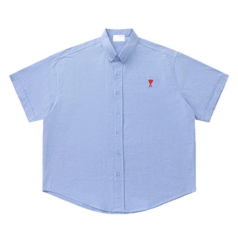 827 Blue