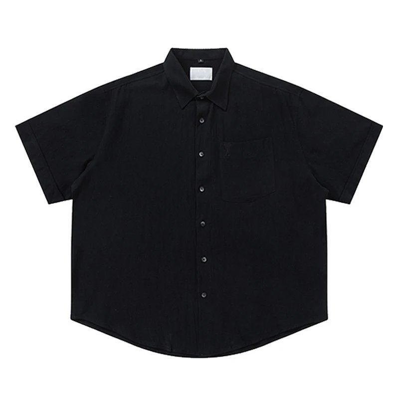 830 Black