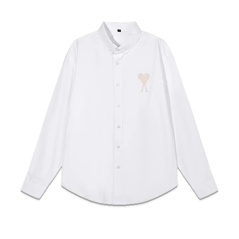 804 white