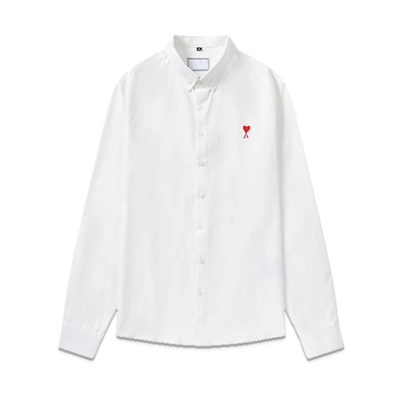 802 white