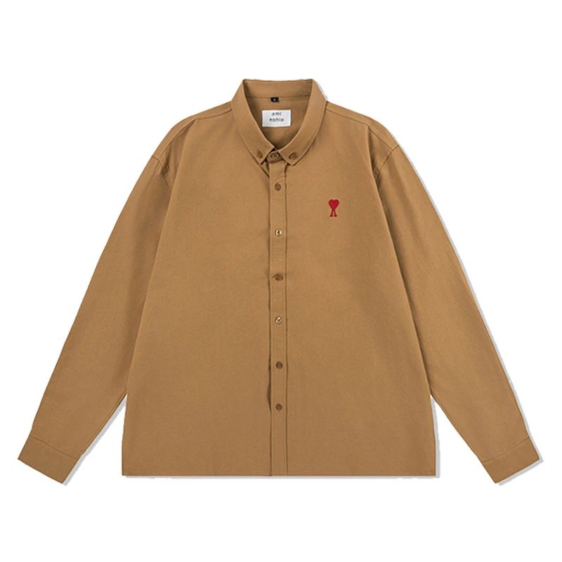 832 coffee color