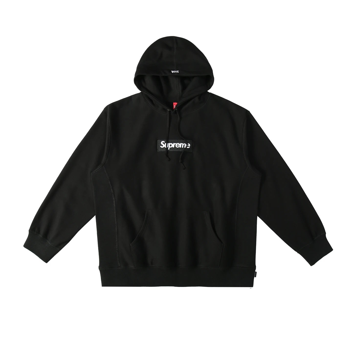 Supreme Hoodies foto 2