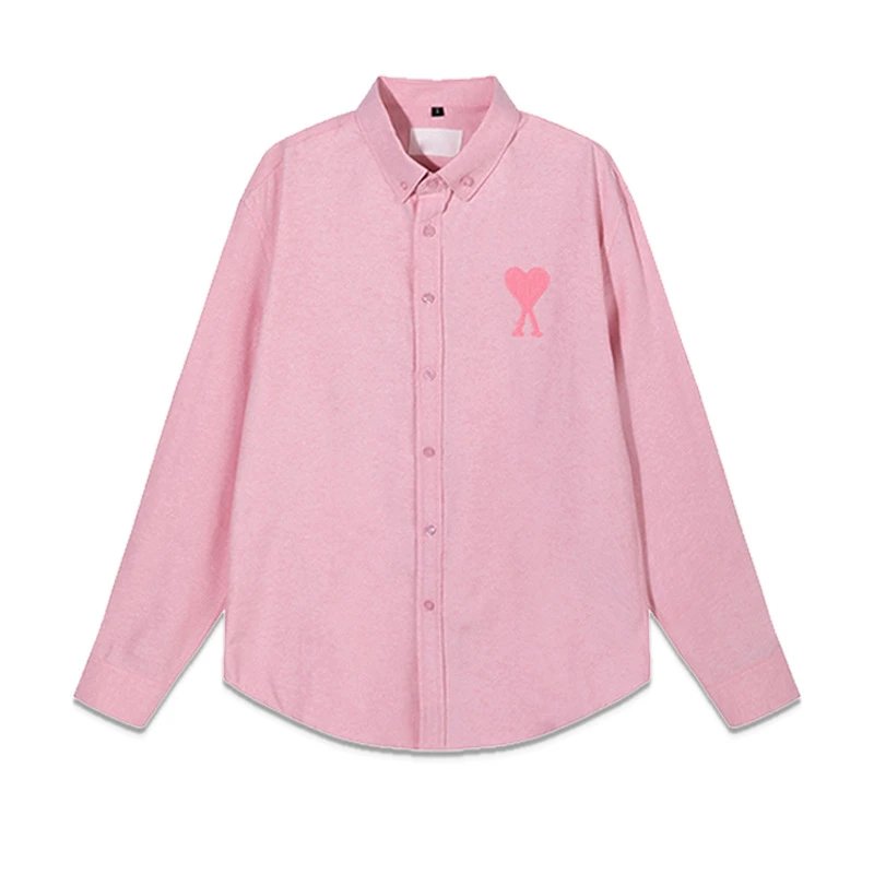 804 Pink