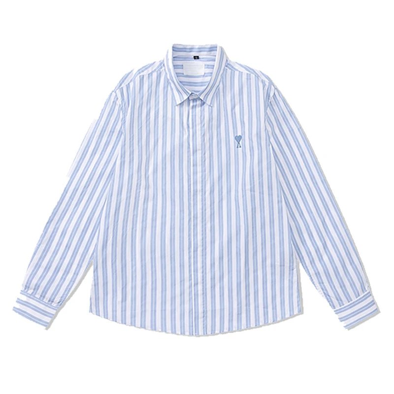 810 Blue