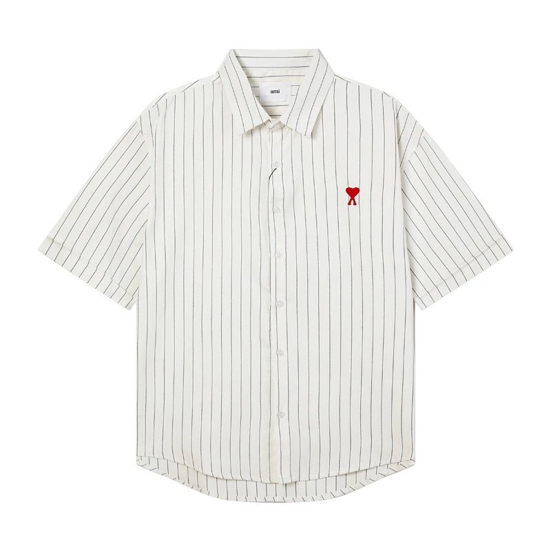 2209 Black and White Stripes