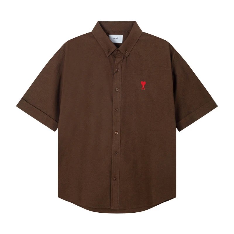 2206 Brown