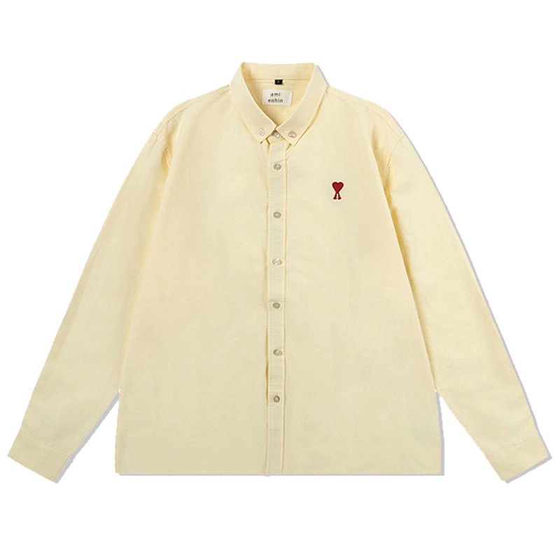 832 Yellow