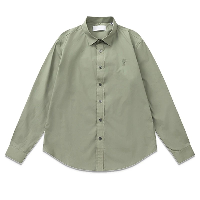 825 Avocado Green
