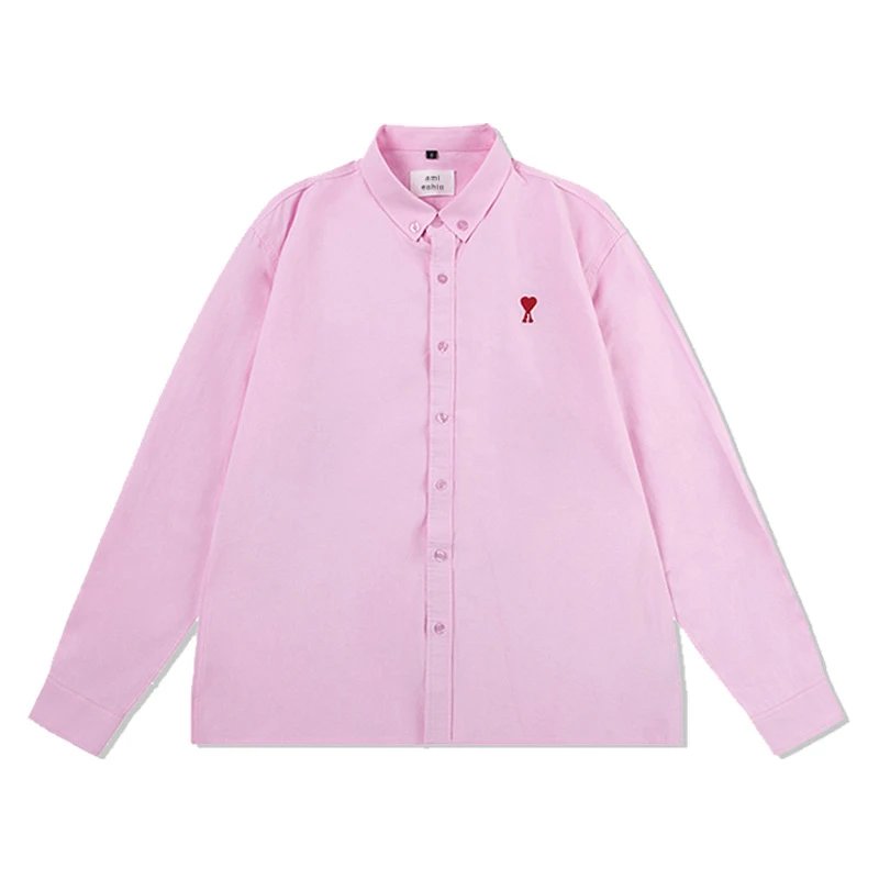 832 Pink