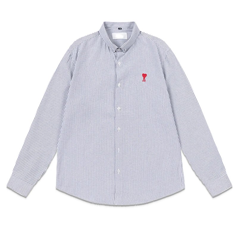 801 gray