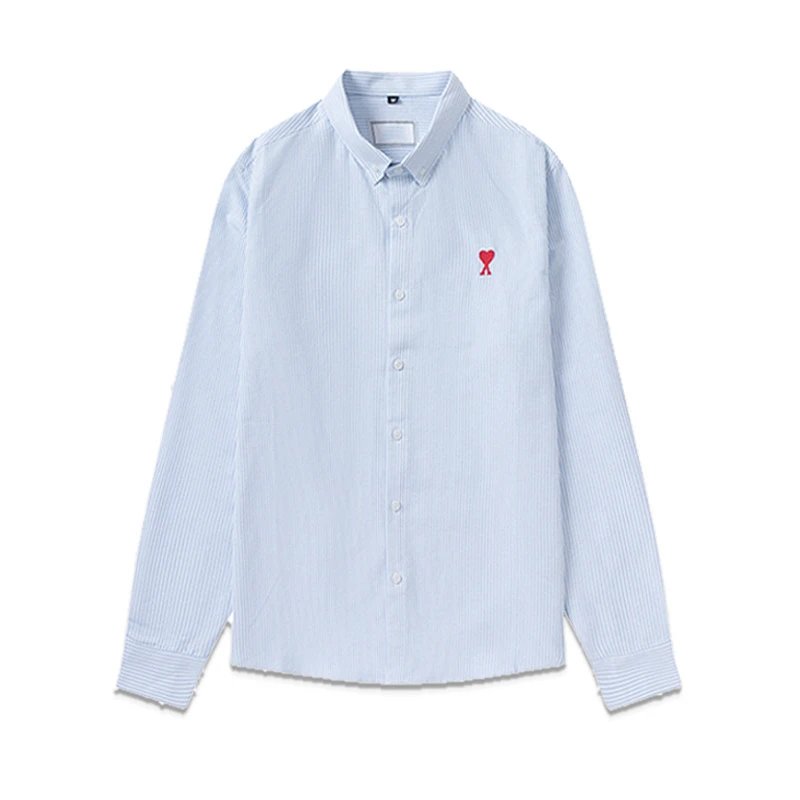 801 Blue