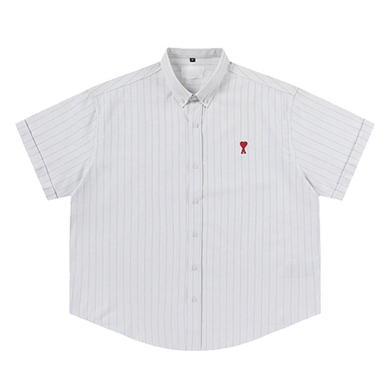 826 white
