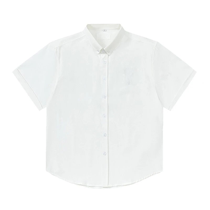 811 white