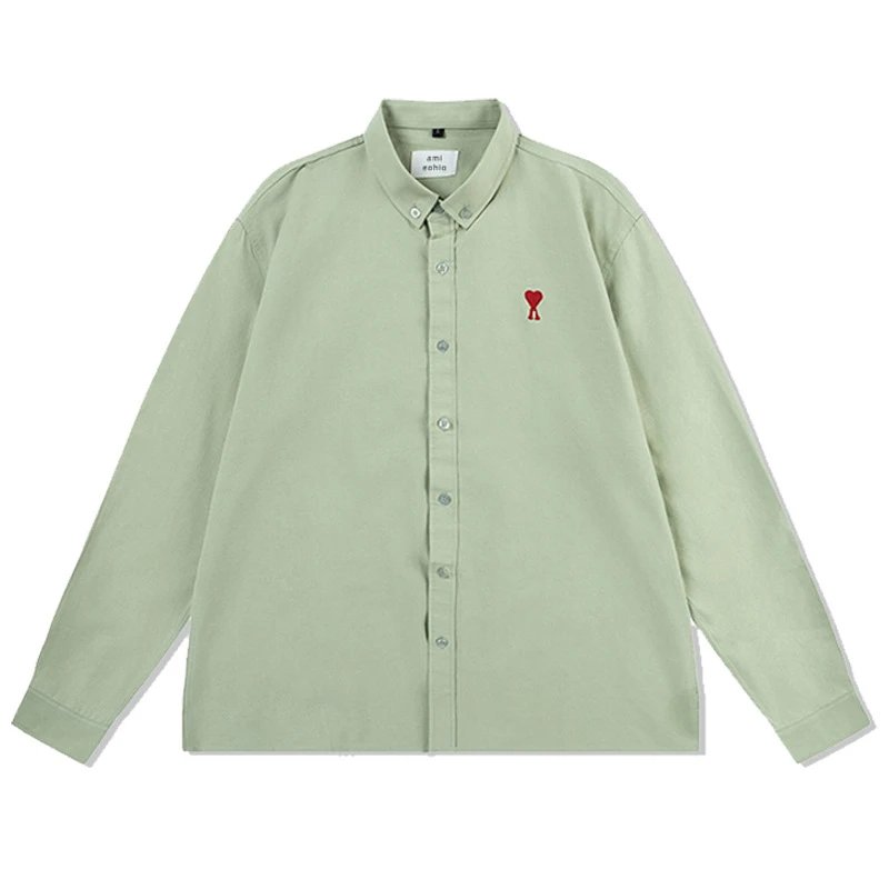 832 Green