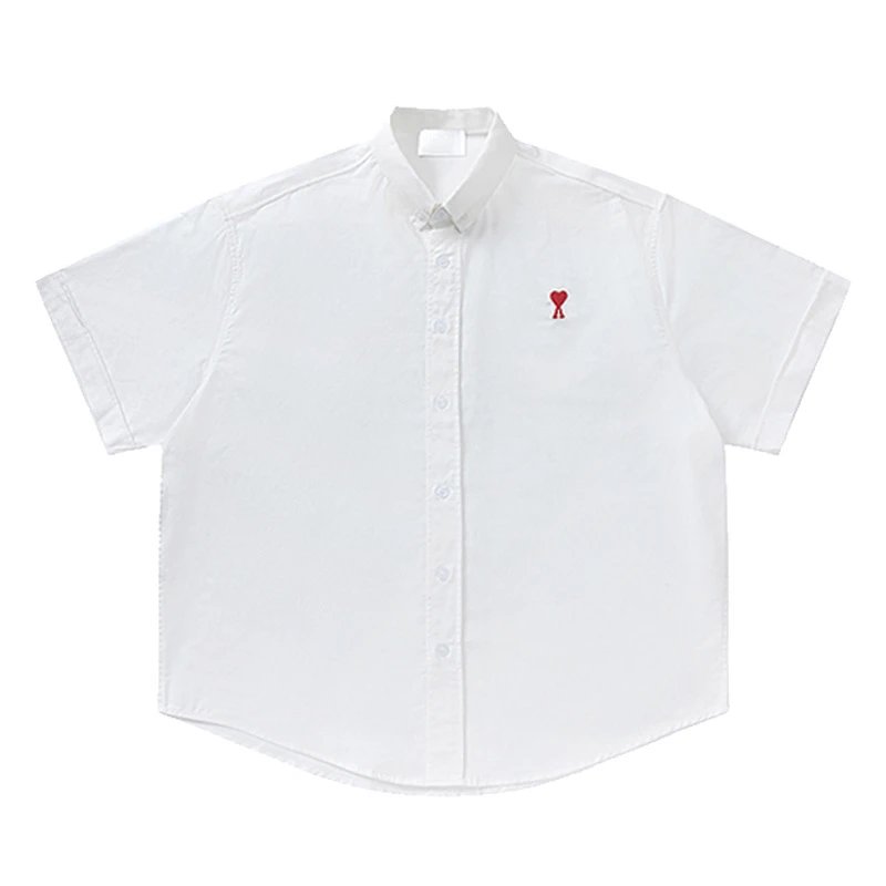 827 white