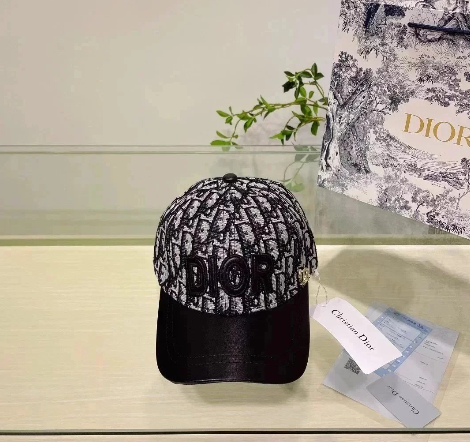 Dior 3