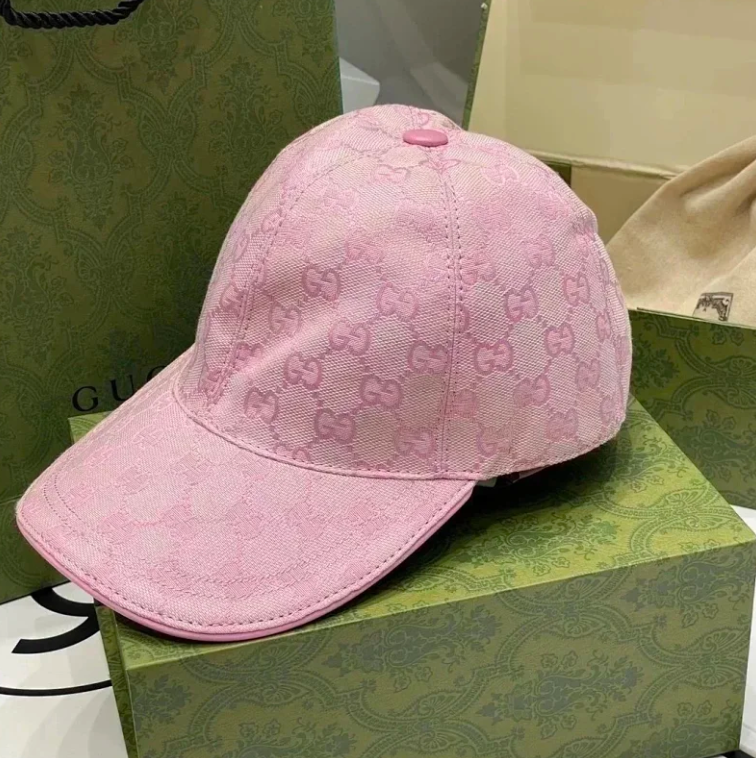Gucci 5