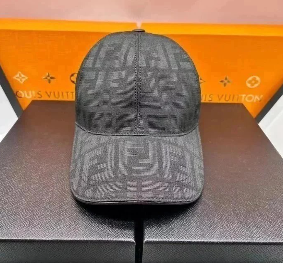 Fendi 1