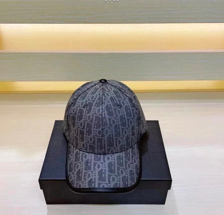 Dior 1