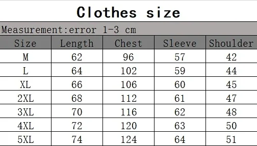 Moncler Hoodies & Sweatshirts Zip-Up Hooded Sweatshirt with Kangaroo Pockets product detail image 1