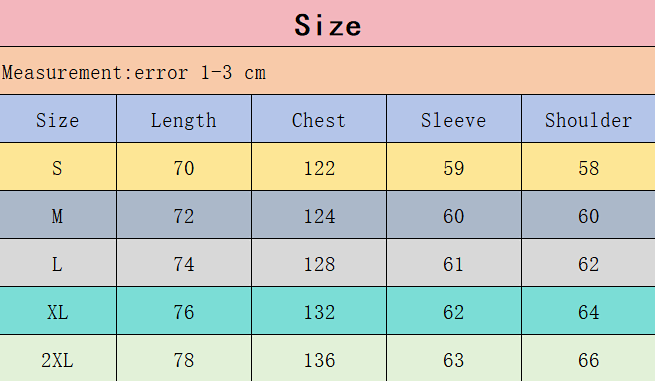 1:1 Batch 时尚潮流连帽衫卫衣套装 019