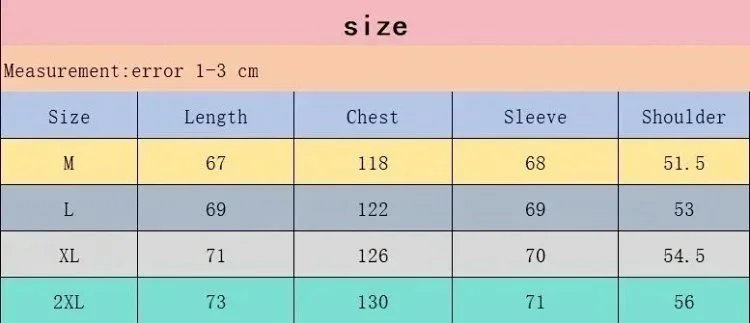 冬季时尚宽松百搭羽绒服 001