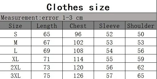 秋冬百搭圆领卫衣 YHH10-L – QC photos preview | CnFans  | 7595659896