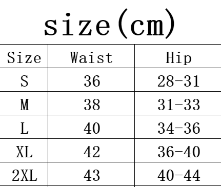 CK Underwear（30+）