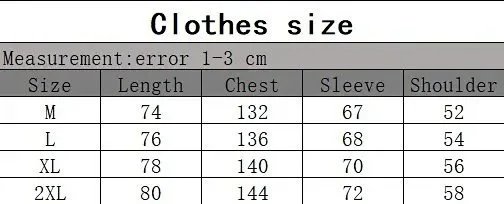 经典百搭时尚羽绒服 YHH18