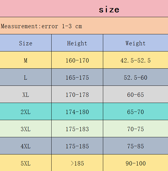 冬季时尚宽松百搭羽绒服 YHH14