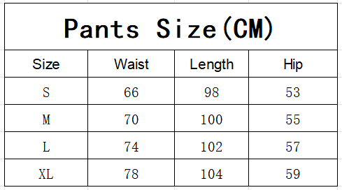 Casual wear fashionable suits 002