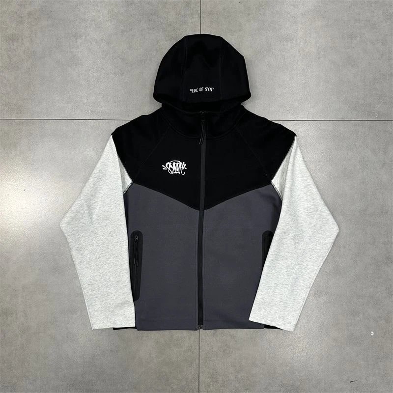 CCYK-003黑色上衣 option