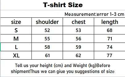 1:1 Batch Stussy T-shirt tee （35+）